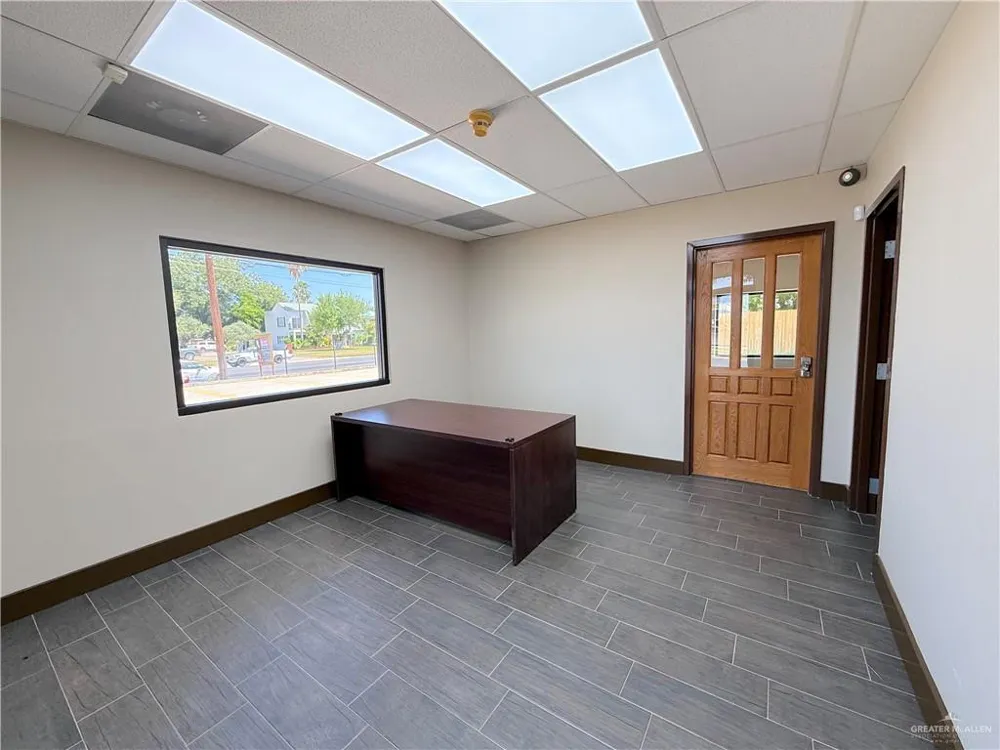 1419 Dove Avenue McAllen, TX 78504