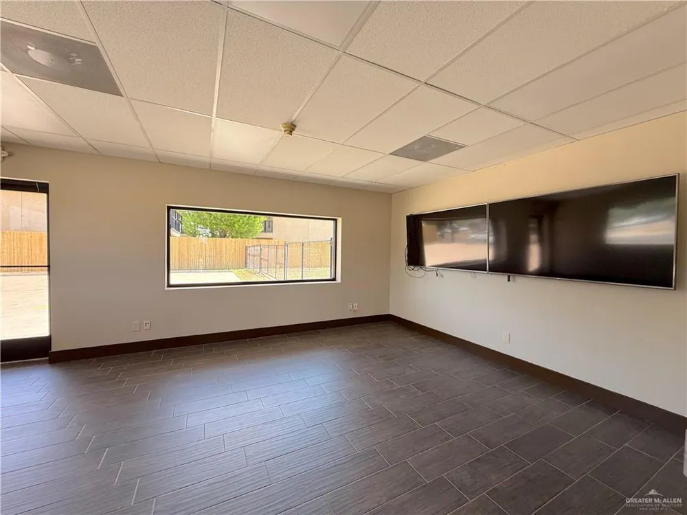 1419 Dove Avenue McAllen, TX 78504