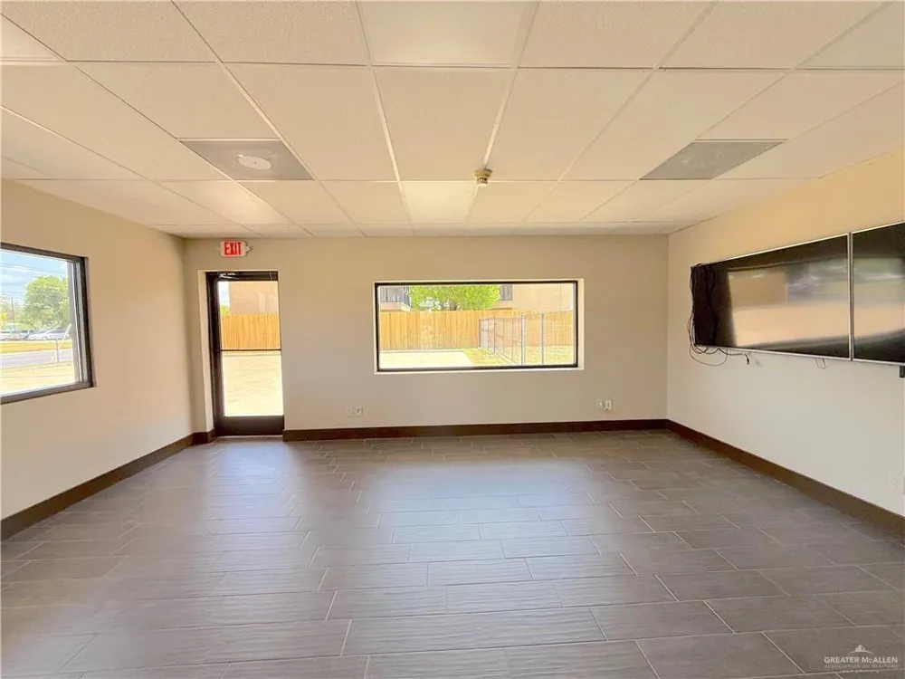 1419 Dove Avenue McAllen, TX 78504