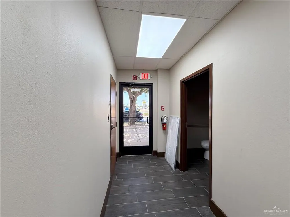1419 Dove Avenue McAllen, TX 78504