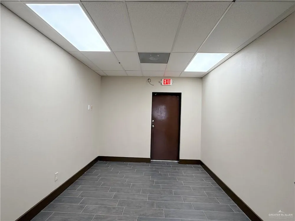 1419 Dove Avenue McAllen, TX 78504