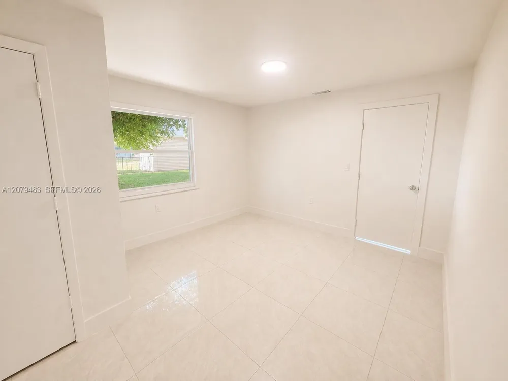 21330 Meehan Ave Port Charlotte, FL 33952