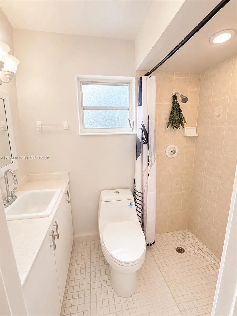 21330 Meehan Ave Port Charlotte, FL 33952