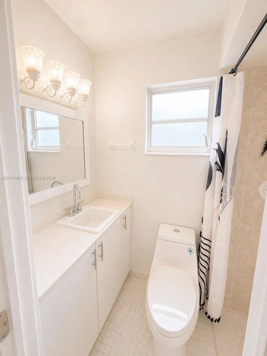 21330 Meehan Ave Port Charlotte, FL 33952