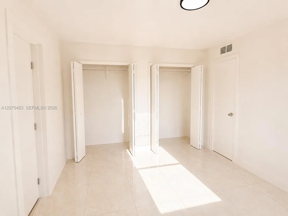 21330 Meehan Ave Port Charlotte, FL 33952