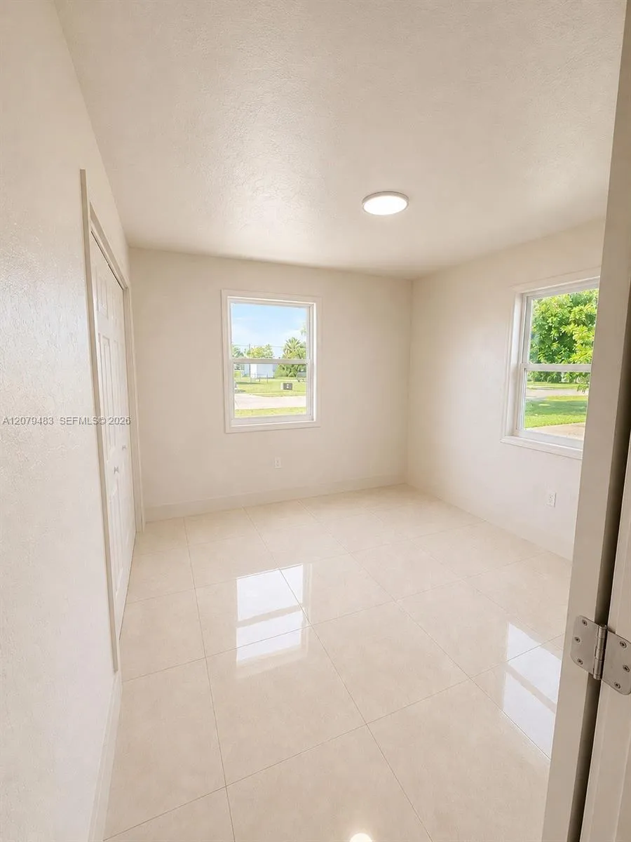 21330 Meehan Ave Port Charlotte, FL 33952