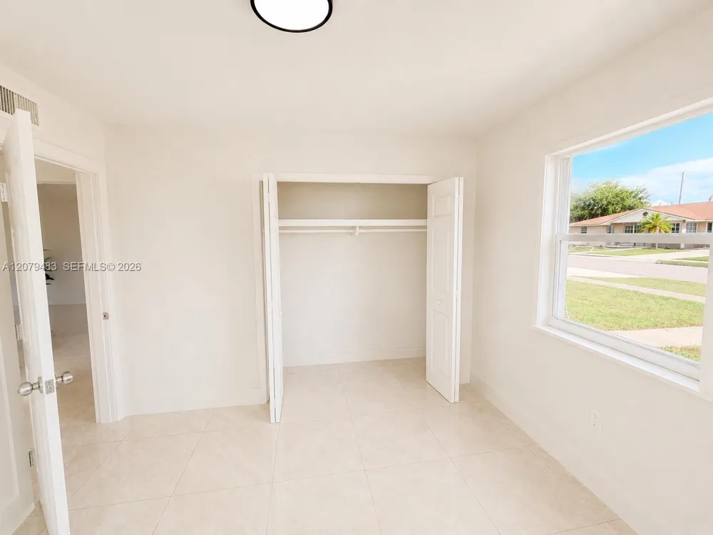 21330 Meehan Ave Port Charlotte, FL 33952