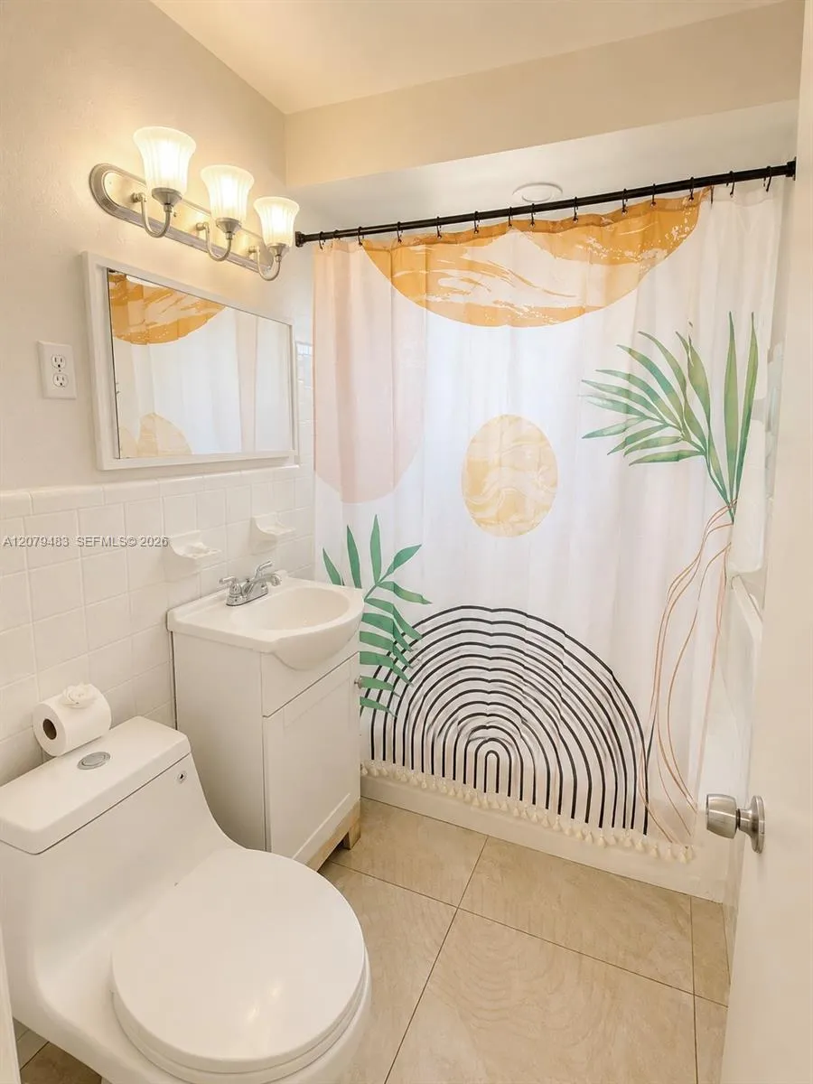 21330 Meehan Ave Port Charlotte, FL 33952