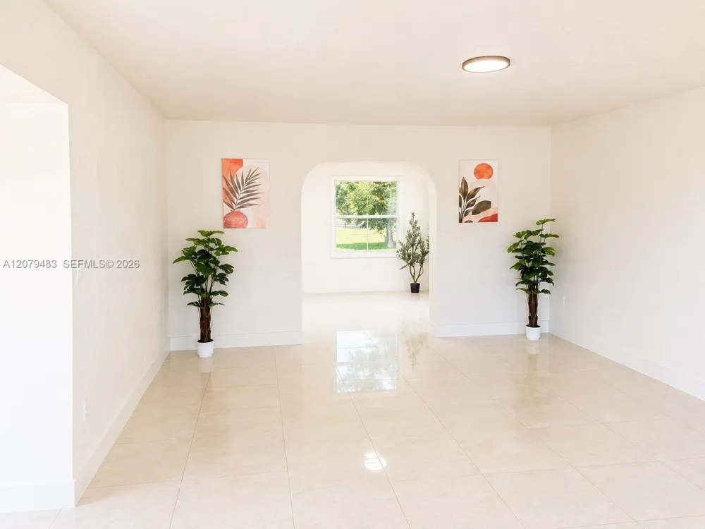 21330 Meehan Ave Port Charlotte, FL 33952