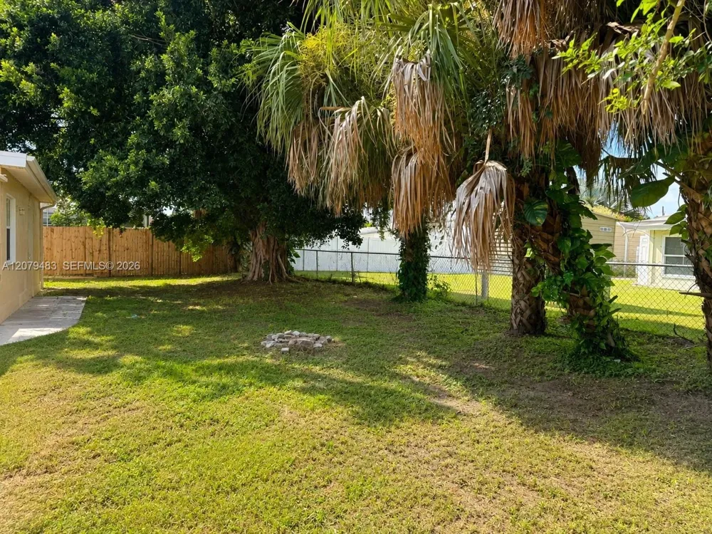 21330 Meehan Ave Port Charlotte, FL 33952