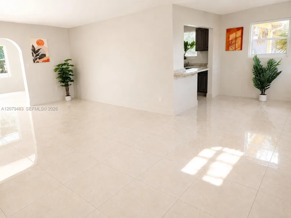 21330 Meehan Ave Port Charlotte, FL 33952