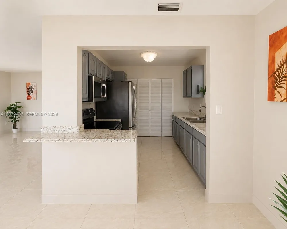 21330 Meehan Ave Port Charlotte, FL 33952