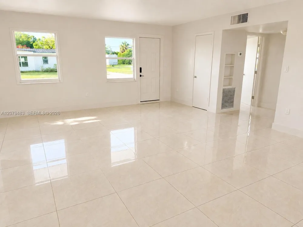 21330 Meehan Ave Port Charlotte, FL 33952