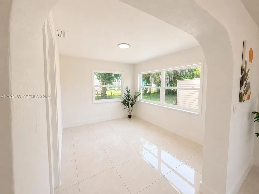 21330 Meehan Ave Port Charlotte, FL 33952