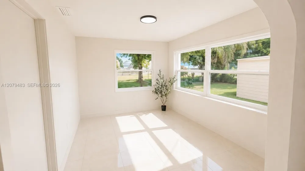 21330 Meehan Ave Port Charlotte, FL 33952