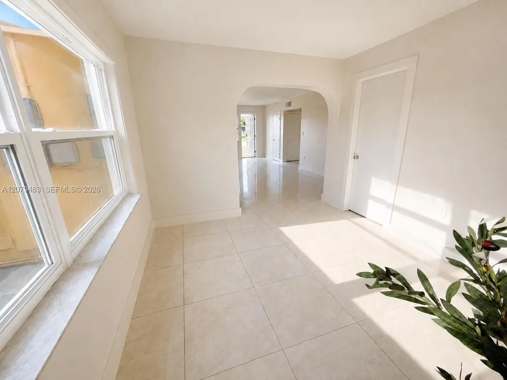 21330 Meehan Ave Port Charlotte, FL 33952