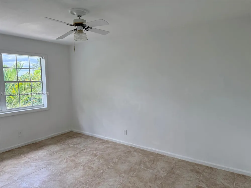1367 NW 66th Ave #1367 Margate, FL 33063