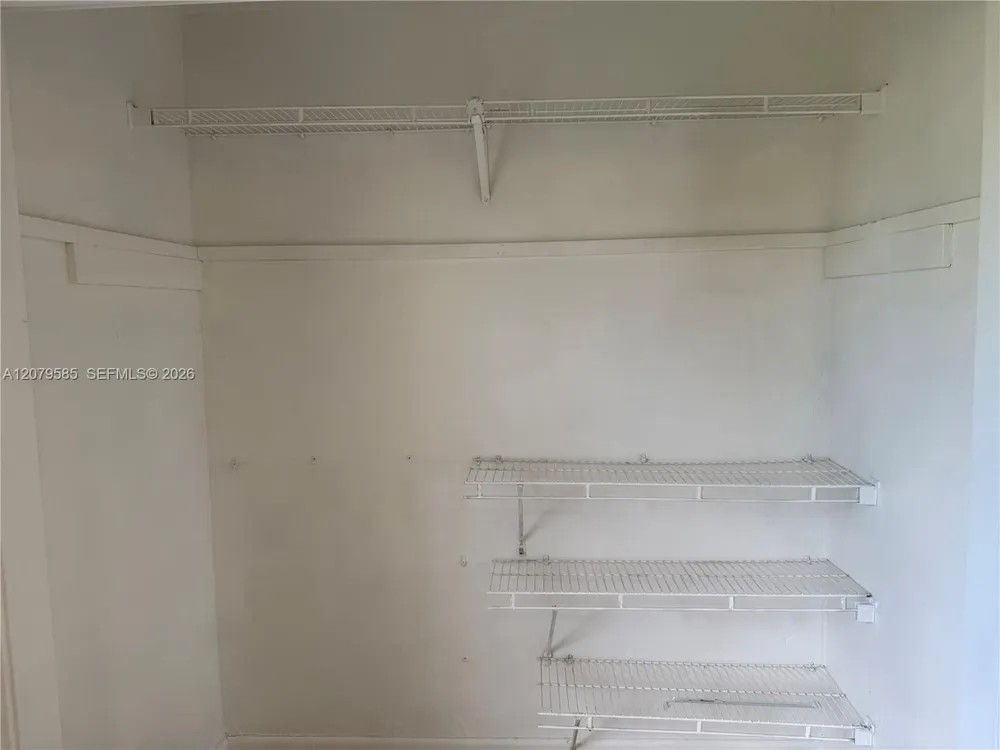 1367 NW 66th Ave #1367 Margate, FL 33063