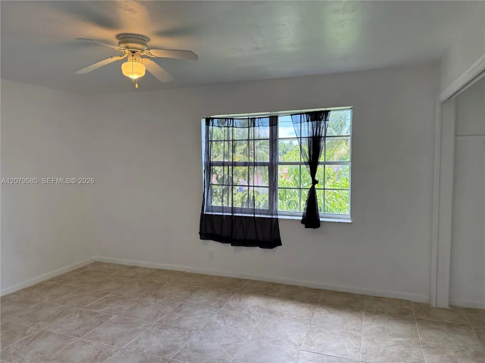 1367 NW 66th Ave #1367 Margate, FL 33063