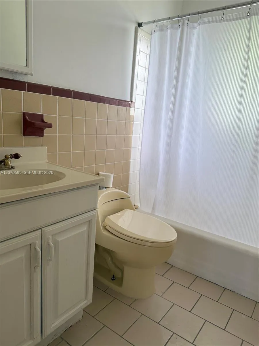 1367 NW 66th Ave #1367 Margate, FL 33063