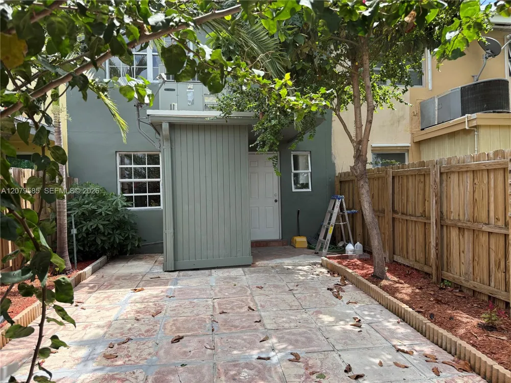 1367 NW 66th Ave #1367 Margate, FL 33063