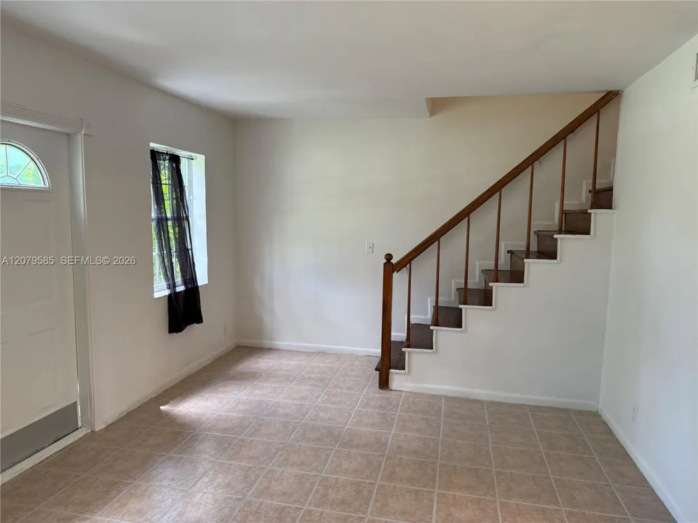 1367 NW 66th Ave #1367 Margate, FL 33063