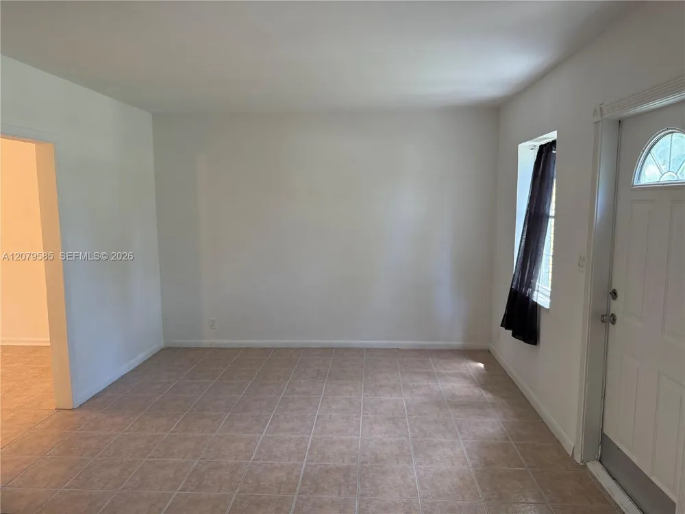 1367 NW 66th Ave #1367 Margate, FL 33063