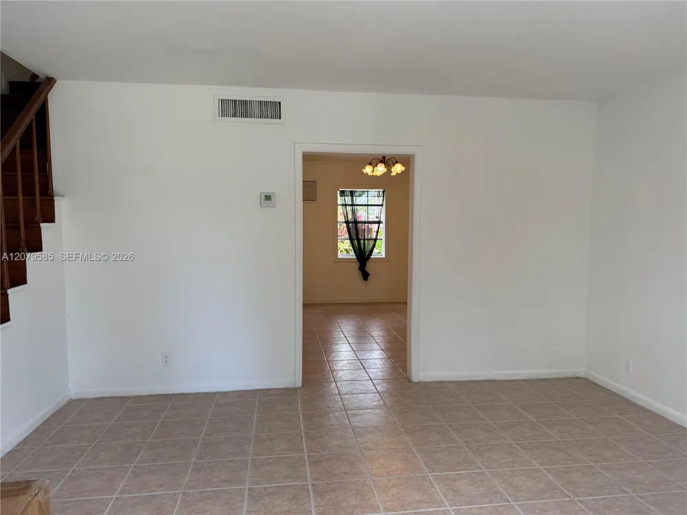 1367 NW 66th Ave #1367 Margate, FL 33063