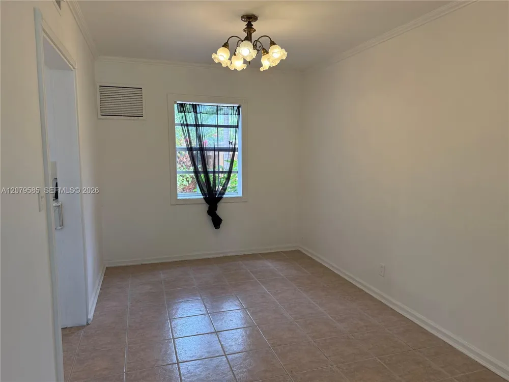 1367 NW 66th Ave #1367 Margate, FL 33063