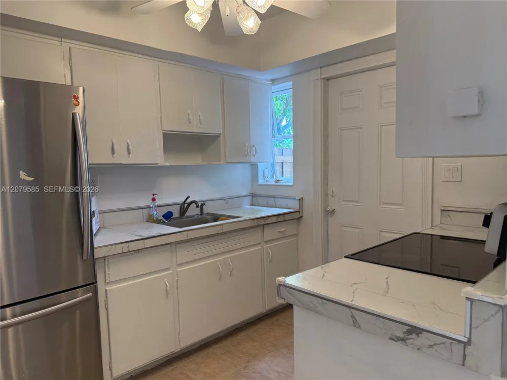 1367 NW 66th Ave #1367 Margate, FL 33063