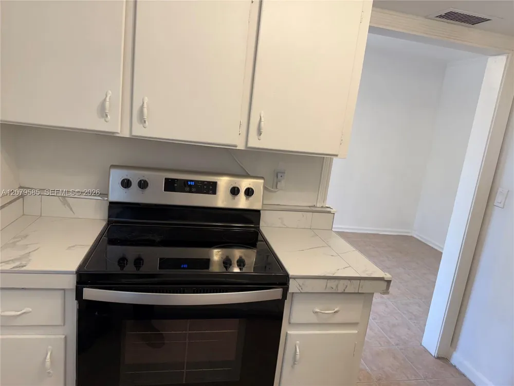 1367 NW 66th Ave #1367 Margate, FL 33063