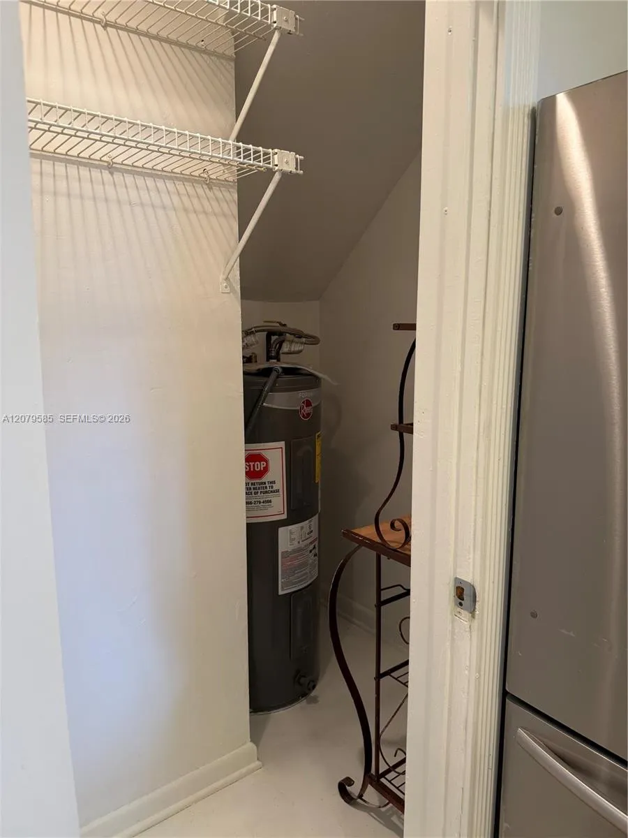 1367 NW 66th Ave #1367 Margate, FL 33063