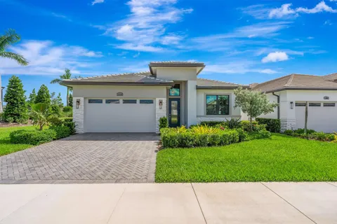 13136 Shinnecock Drive