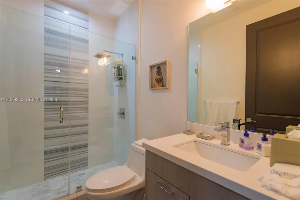 5778 SW 33rd St Miami, FL 33155