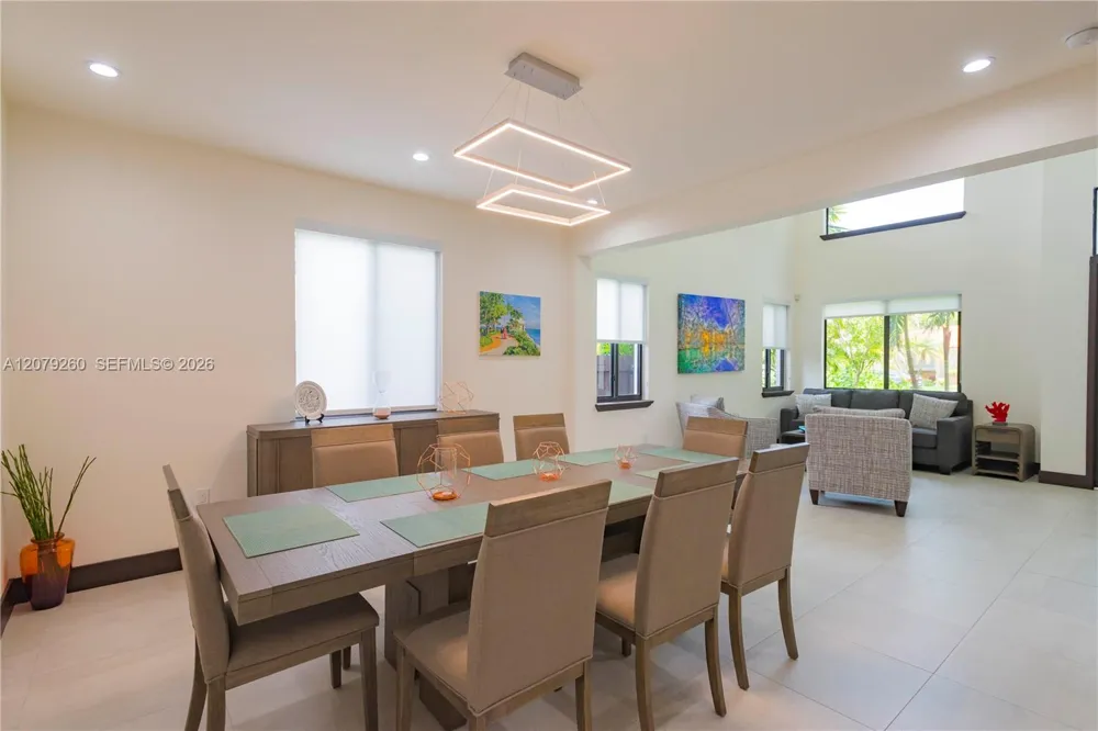 5778 SW 33rd St Miami, FL 33155