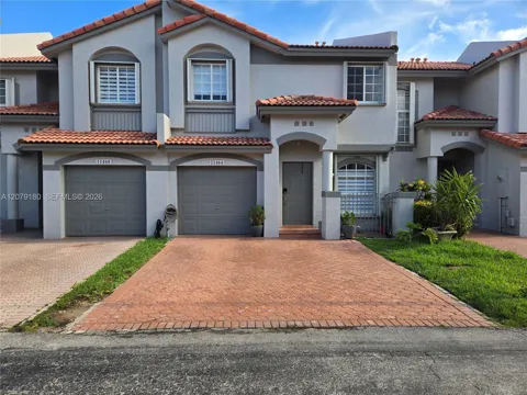11464 NW 50th Ter