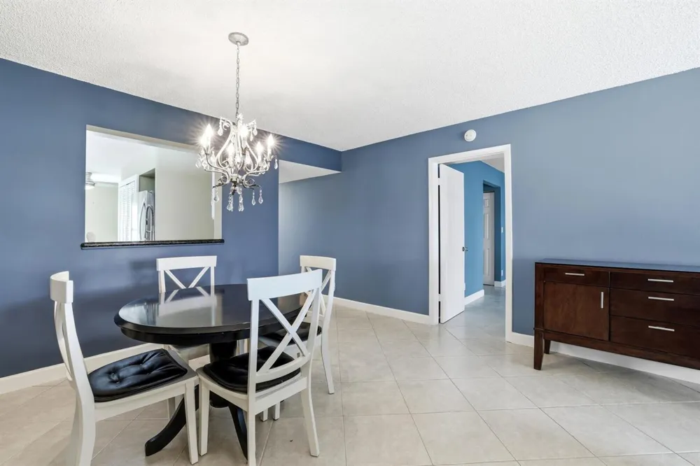 5710 Princess Palm Court #B Delray Beach, FL 33484