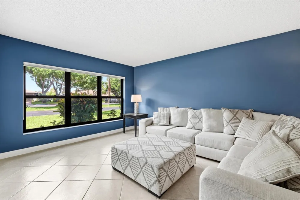 5710 Princess Palm Court #B Delray Beach, FL 33484