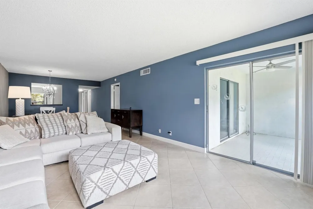 5710 Princess Palm Court #B Delray Beach, FL 33484