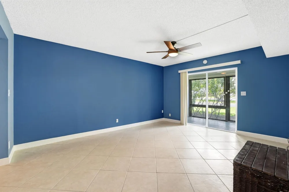 5710 Princess Palm Court #B Delray Beach, FL 33484