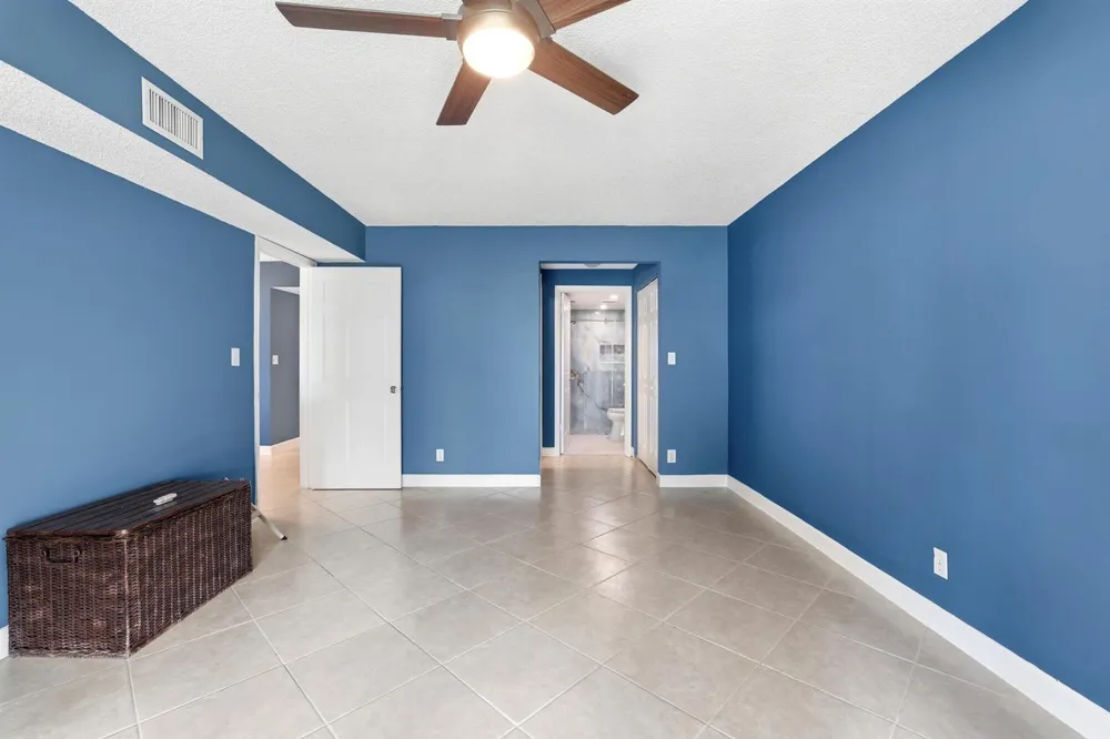 5710 Princess Palm Court #B Delray Beach, FL 33484