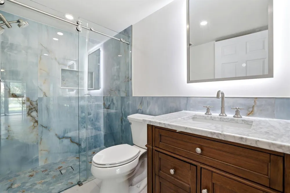 5710 Princess Palm Court #B Delray Beach, FL 33484