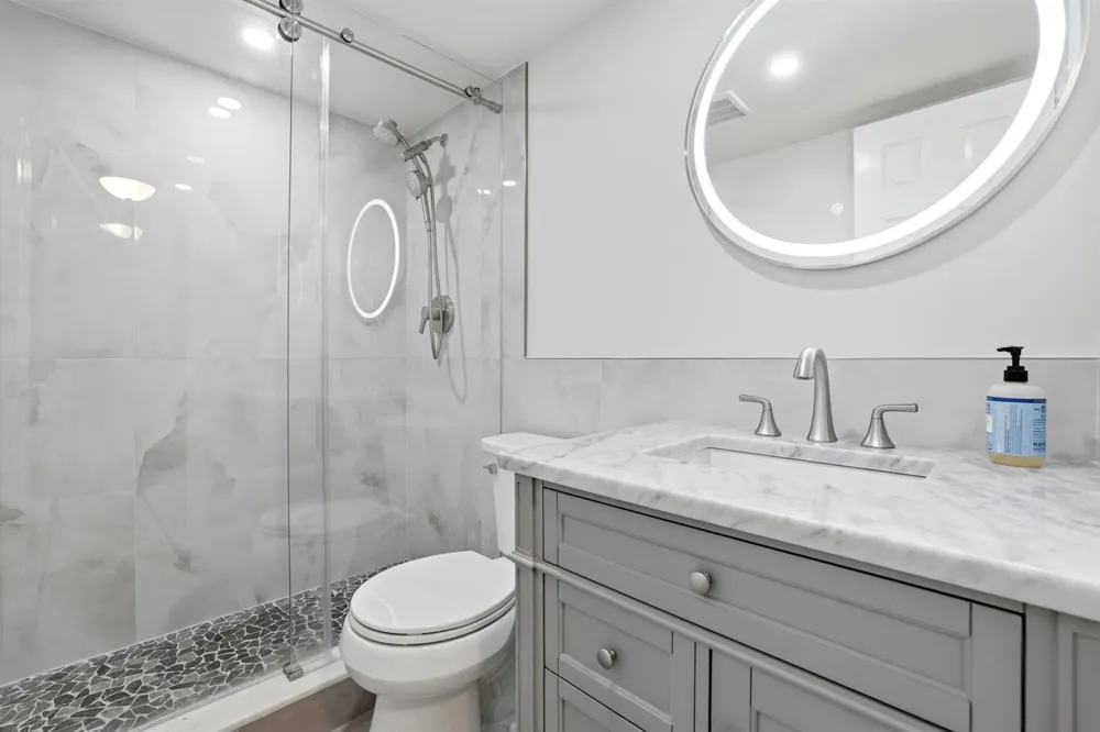 5710 Princess Palm Court #B Delray Beach, FL 33484