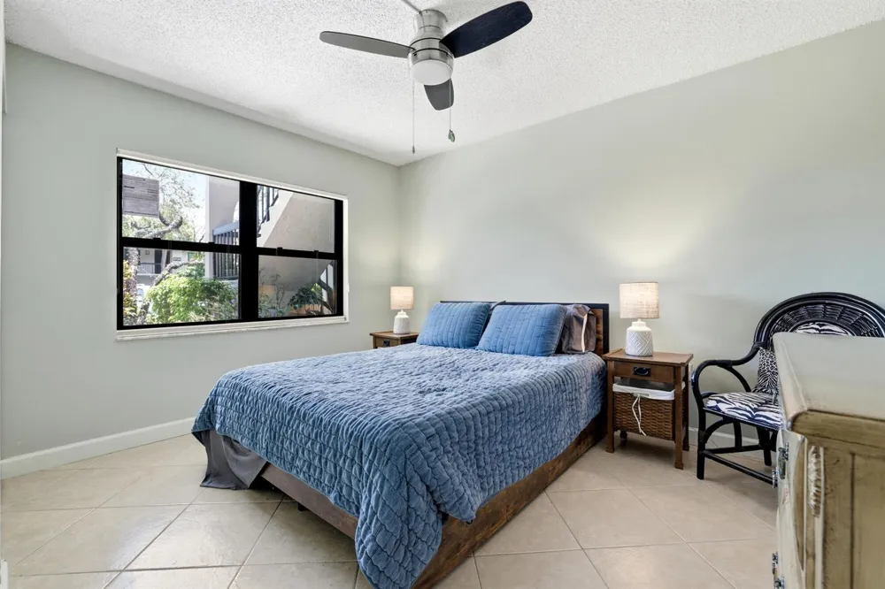 5710 Princess Palm Court #B Delray Beach, FL 33484
