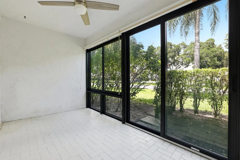 5710 Princess Palm Court #B Delray Beach, FL 33484