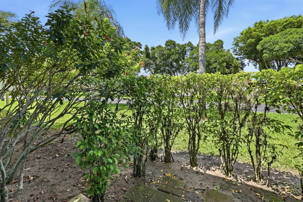 5710 Princess Palm Court #B Delray Beach, FL 33484