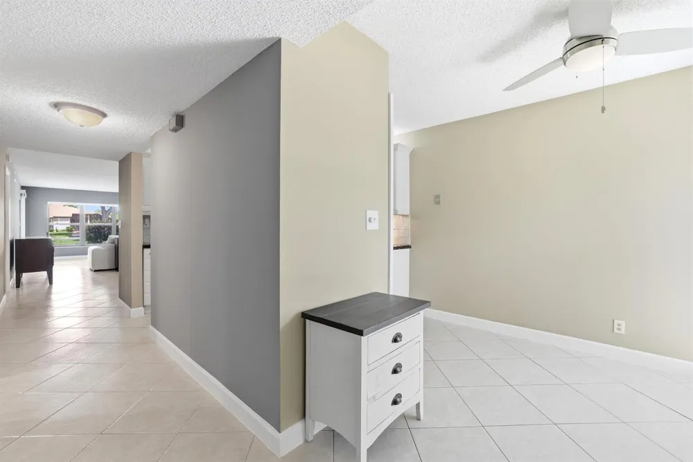 5710 Princess Palm Court #B Delray Beach, FL 33484