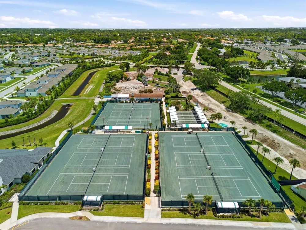 5710 Princess Palm Court #B Delray Beach, FL 33484