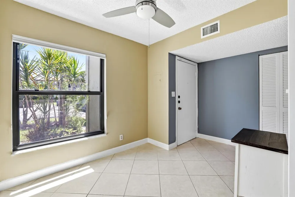 5710 Princess Palm Court #B Delray Beach, FL 33484