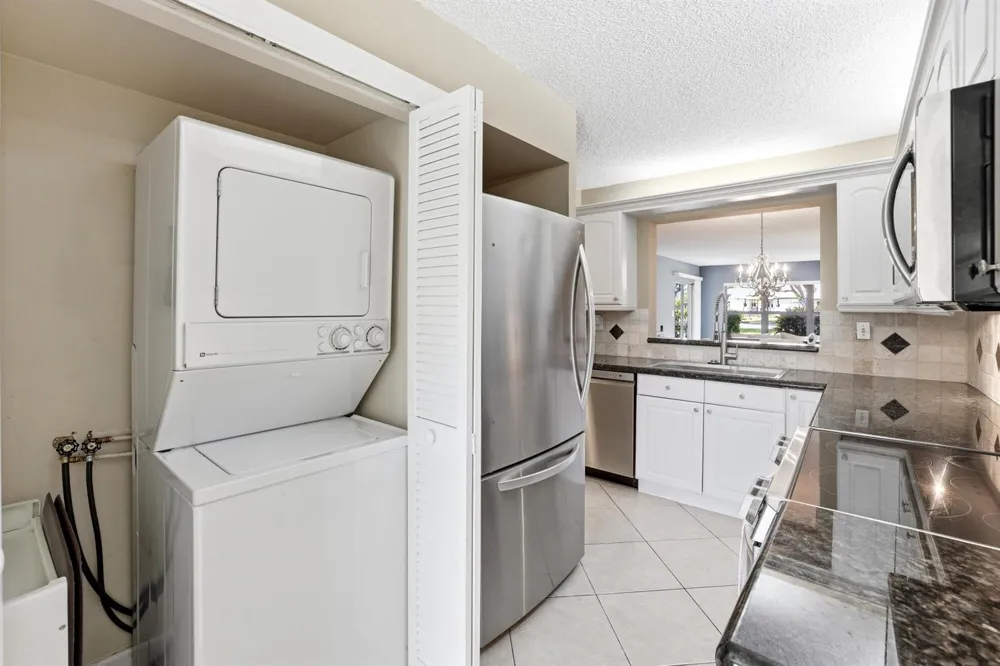 5710 Princess Palm Court #B Delray Beach, FL 33484